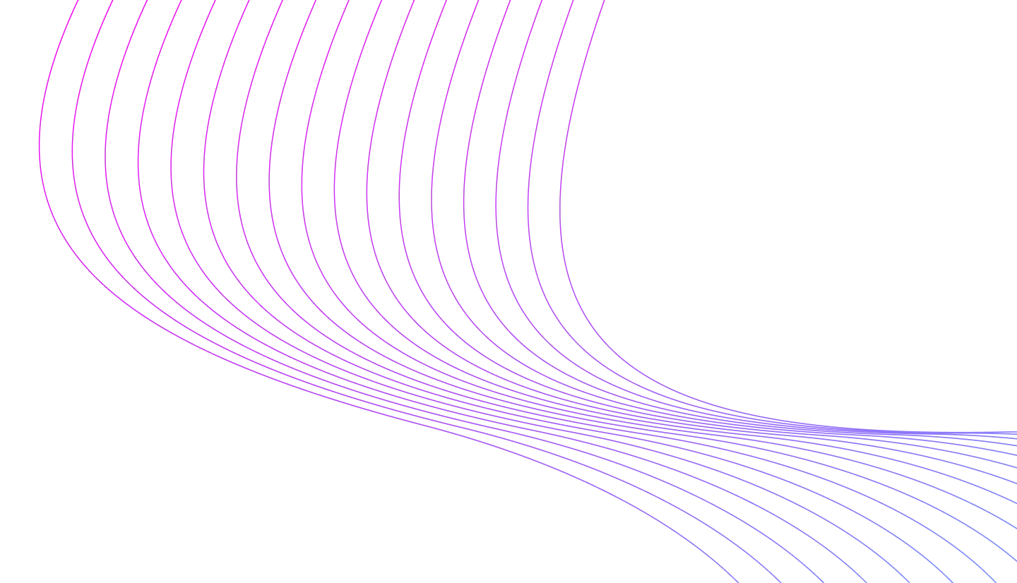 CTA Image