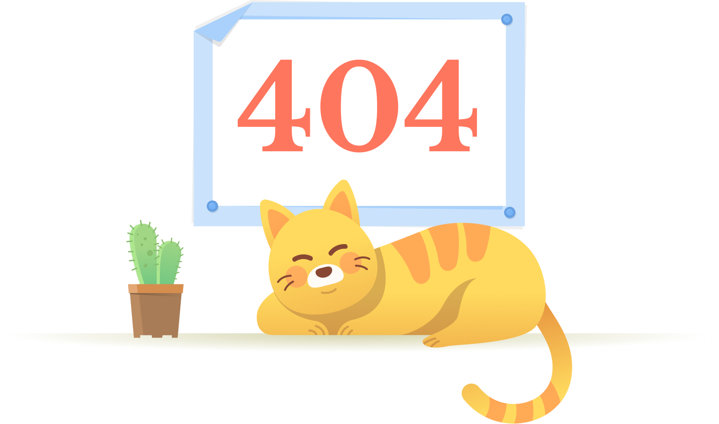 404