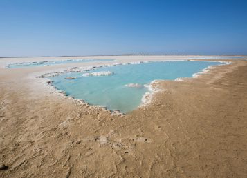 Guerrero Negro