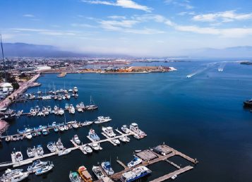 Ensenada