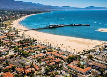 Santa Barbara