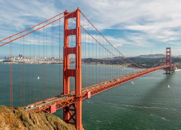 San Francisco
