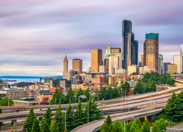 Seattle