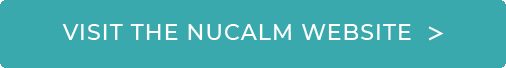 Visit the NuCalm website