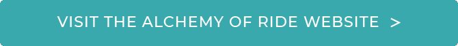 Visit the Alchemy of Ride website