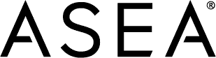 ASEA