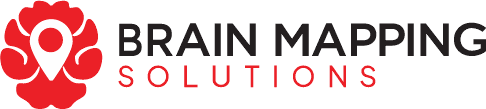 Brain Mapping Solutions