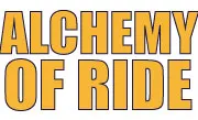 Alchemy of Ride