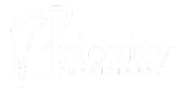 Priority Physicians