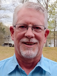 Dr. Neal Craft