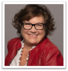 Sharon K. K. Beals