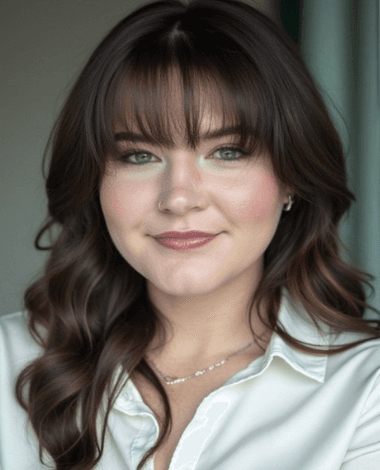 Dr. Reagan Brashears