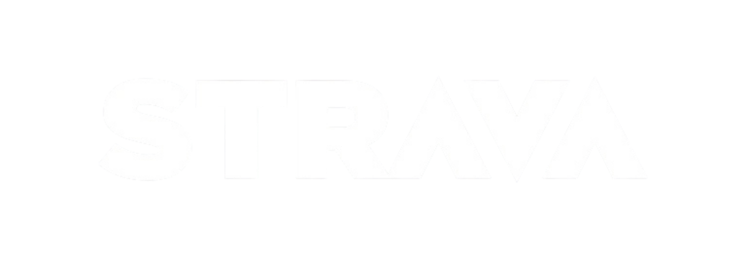 Strava