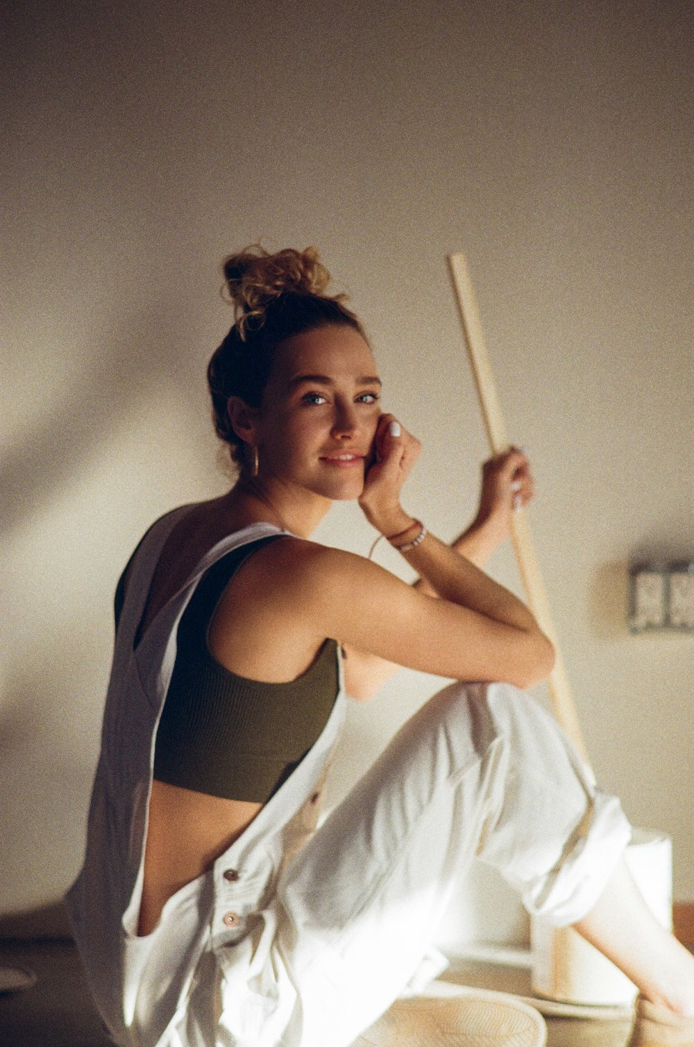 elena rostova