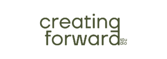 Creating Forward Studio