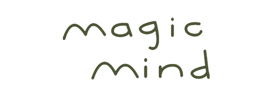 Magic Mind