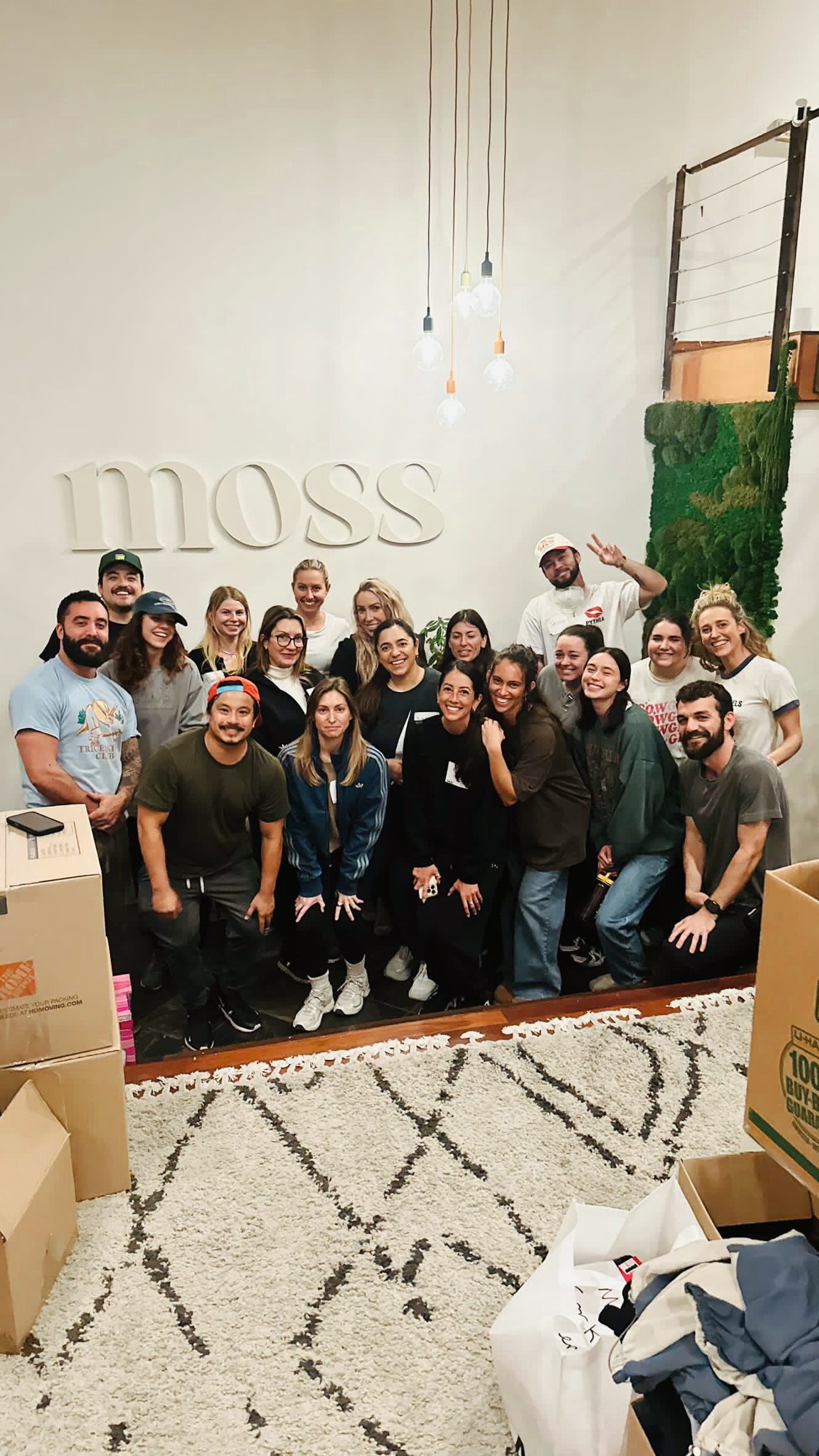moss space 2