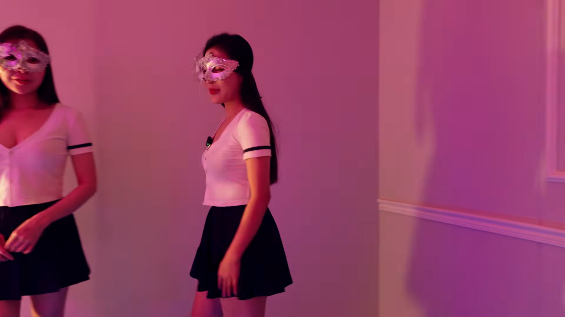 DANANG E029 다낭안마(DanangAnma)