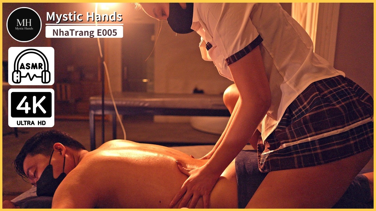 NHATRANG E005 체리스파(cherryspa)