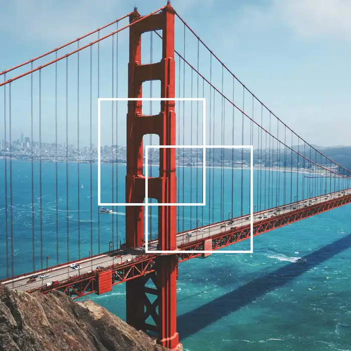 Hello, Golden State