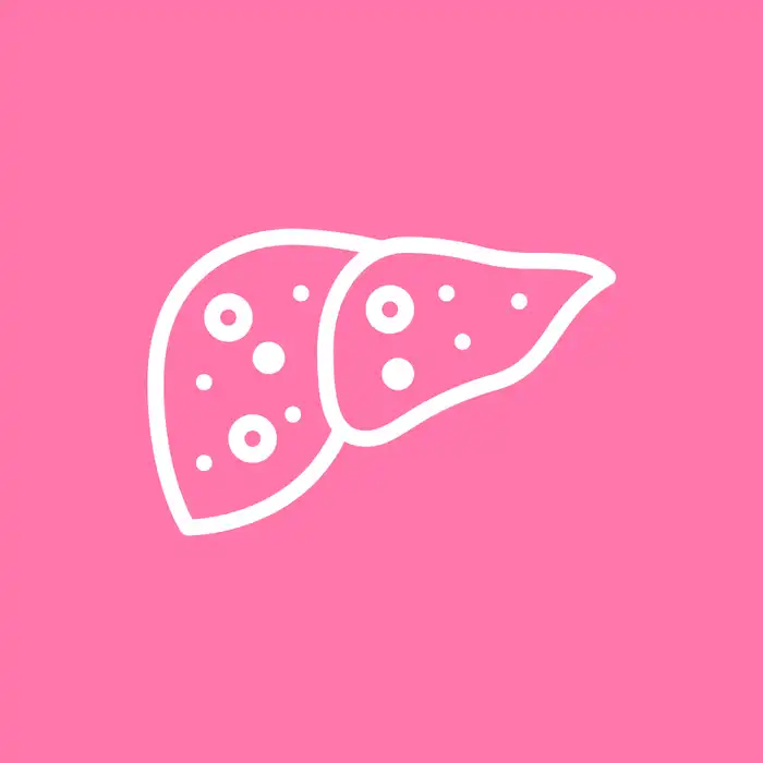 Understanding Liver Cirrhosis: Symptoms, Causes, and Diagnosis