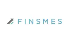 Ezra Raises $4M in Seed Funding