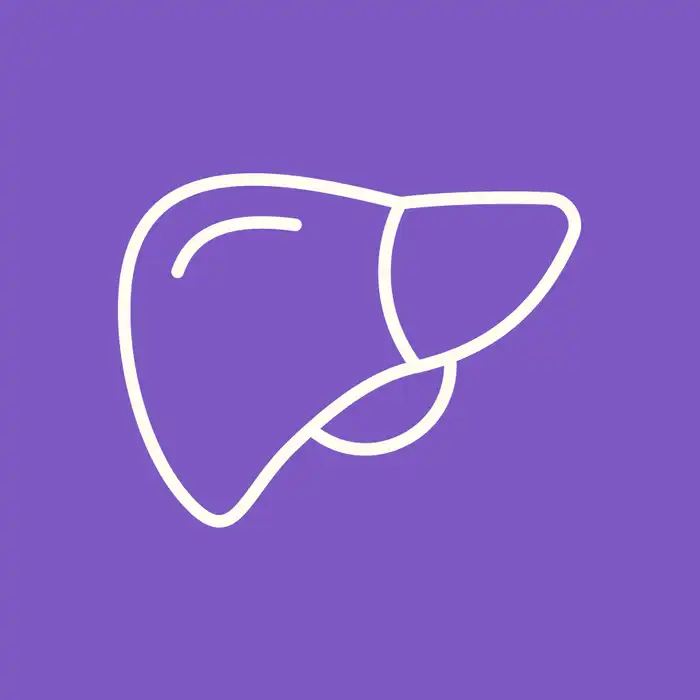 October: Liver Cancer Awareness Month
