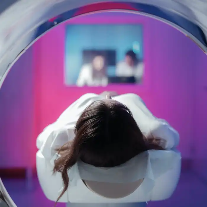 How Long Does a CT Scan Take? Answers to Your CT Scan FAQs