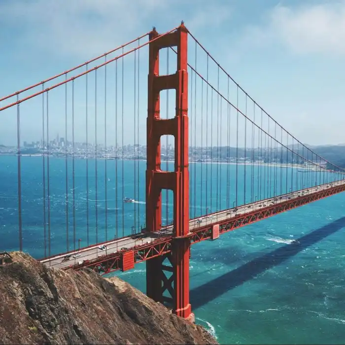 Where To Get an MRI: Bay Area Guide to Ezra Locations