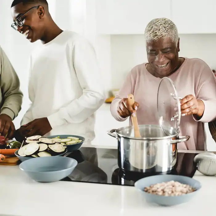 Can You Eat Before an MRI? Not in These 5 Cases