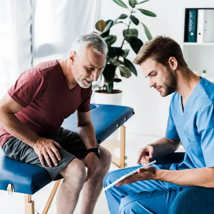 What Can a Pancreas MRI Help Detect?