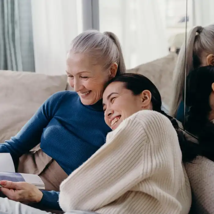Uterus MRI: what you need to know