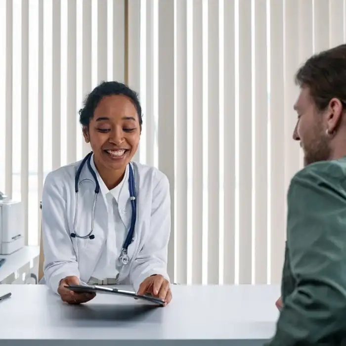 MRI Scans Without Referrals | Your Options in 2025