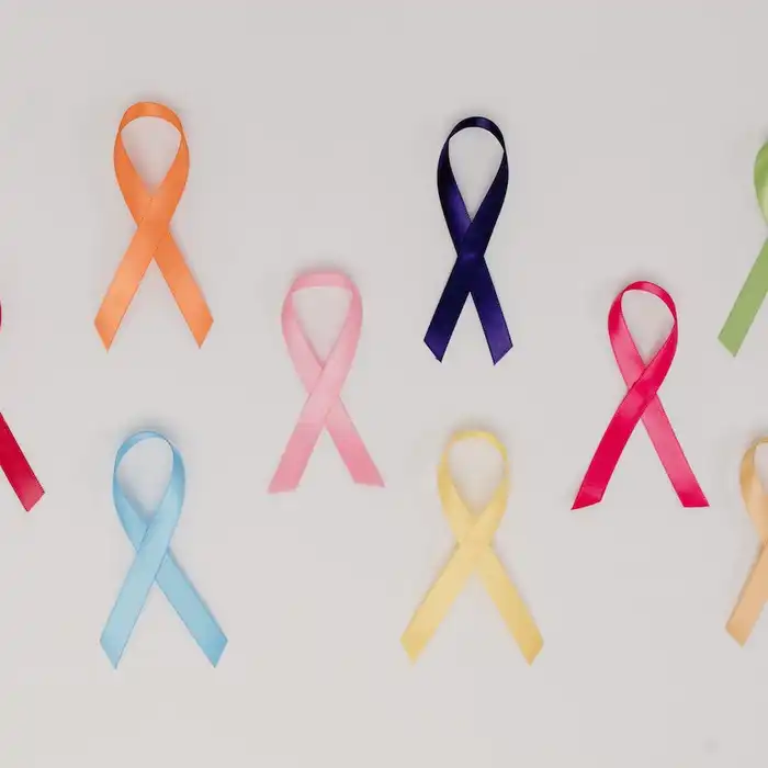 Cancer Awareness in 2023: Calendar of Monthly Observances and Ribbon Colors
