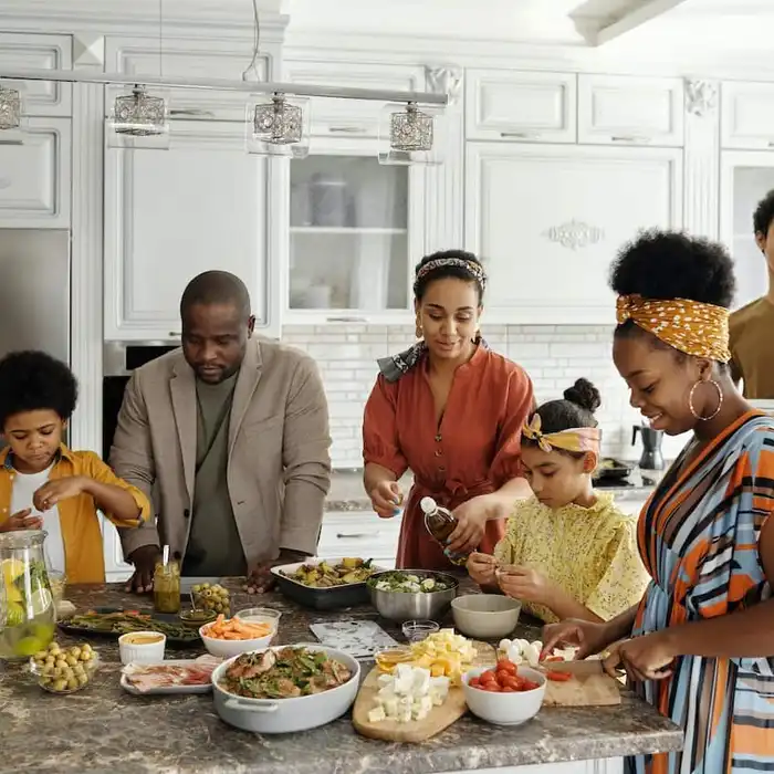 Pancreatic Cancer Prevention: How to Lower Your Risk