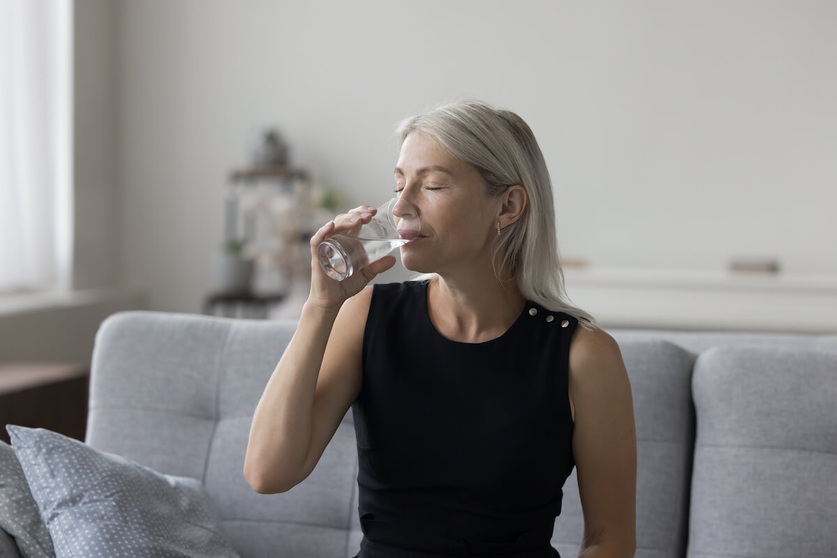 Understanding Parotid Gland Functions and Disorders
