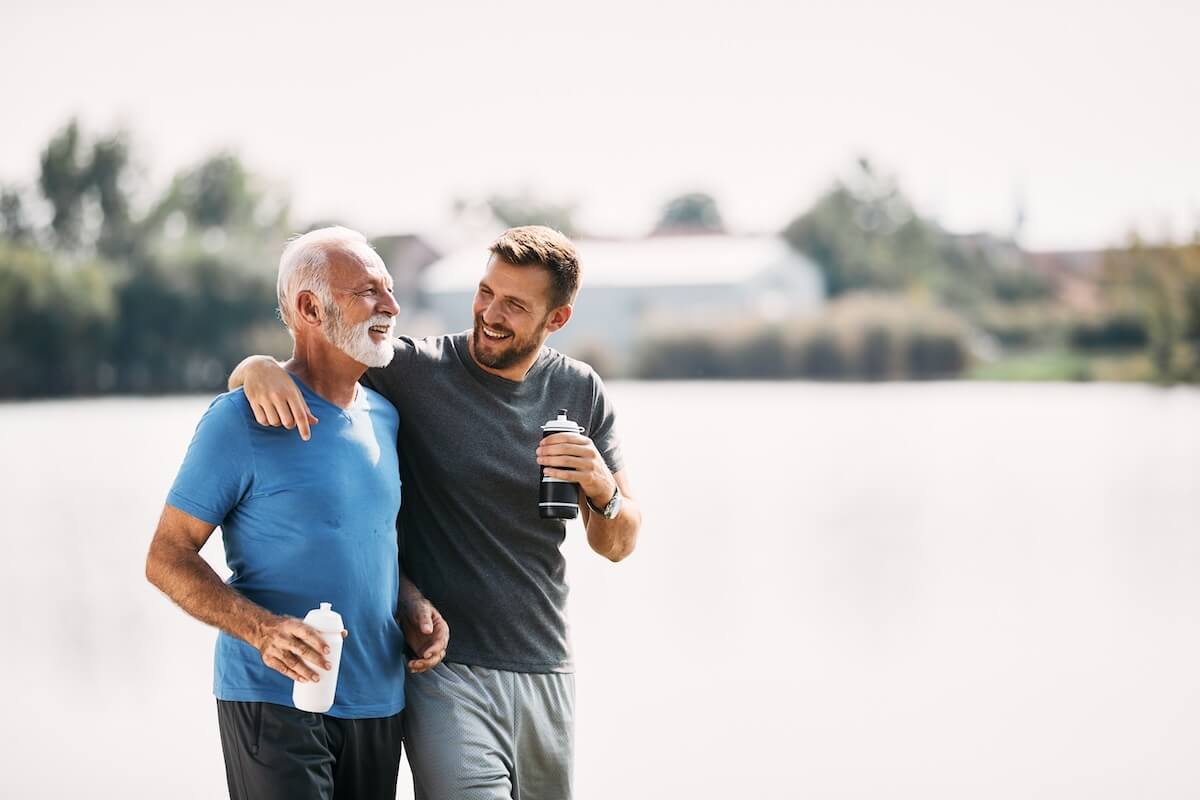 What Are the First Warning Signs of Pancreatic Cancer?