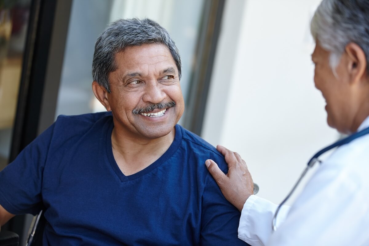 What Does the Prostate Do and Why Does It Matter?