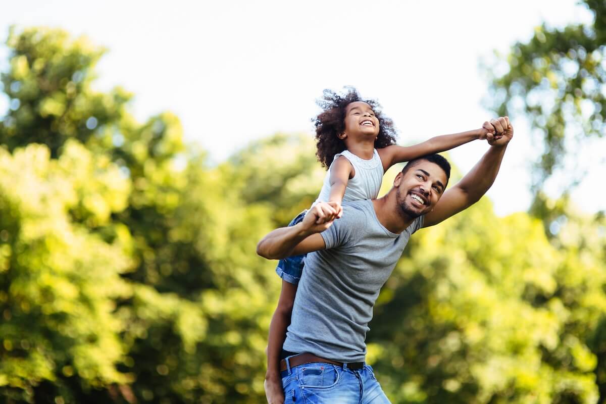 What Should You Do About a Sudden Lump Between Your Neck and Shoulder?