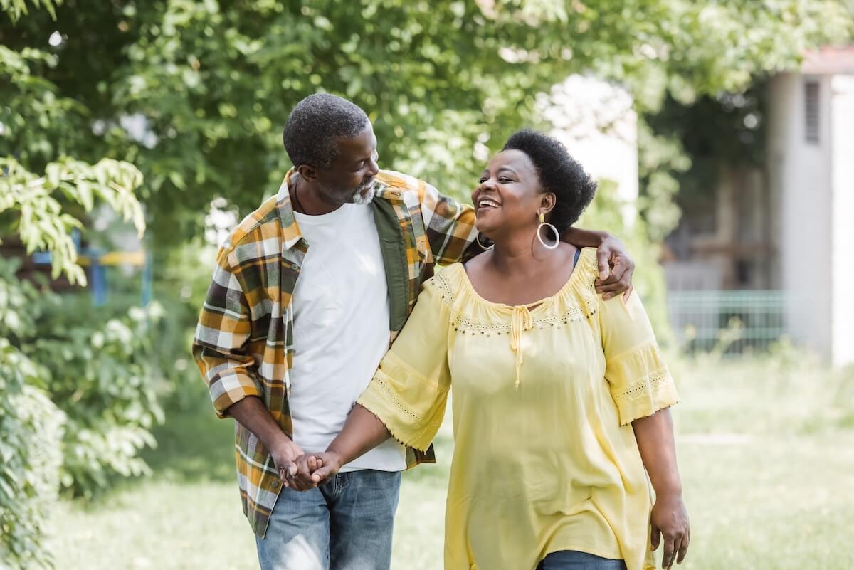 What Are the Differences Between an Aneurysm vs. Stroke?