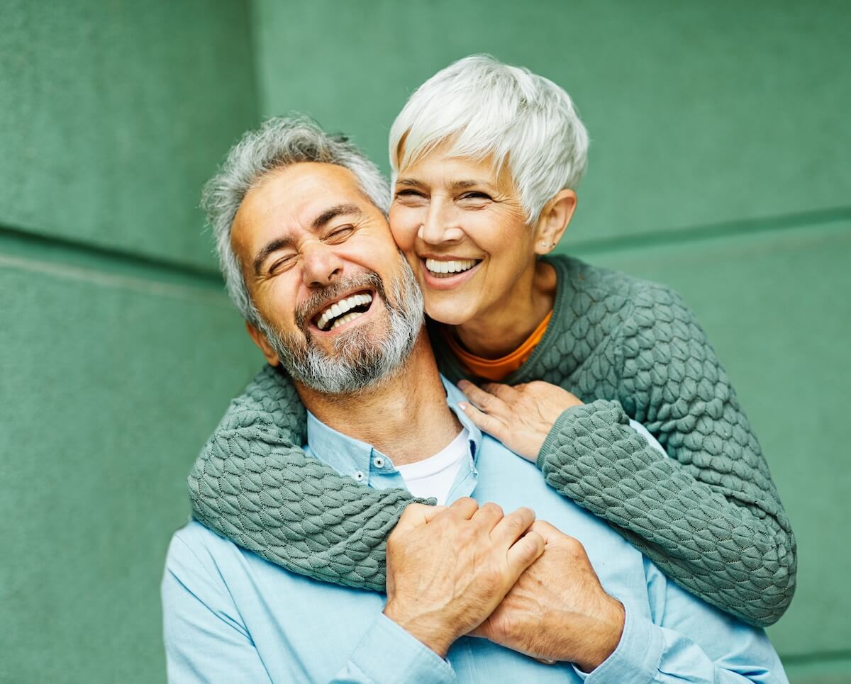 What Are the Different Types of Pelvis Cancer and Their Symptoms?