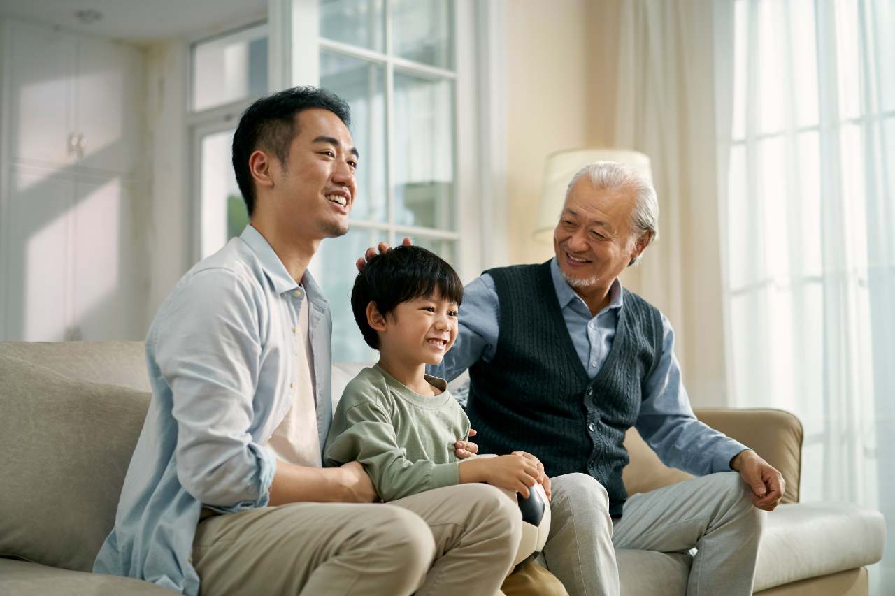 What Are the Symptoms of Prostate Cancer? Can You Screen For It?