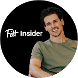 Using AI & MRI to Detect Cancer with Emi Gal, Founder & CEO of Ezra