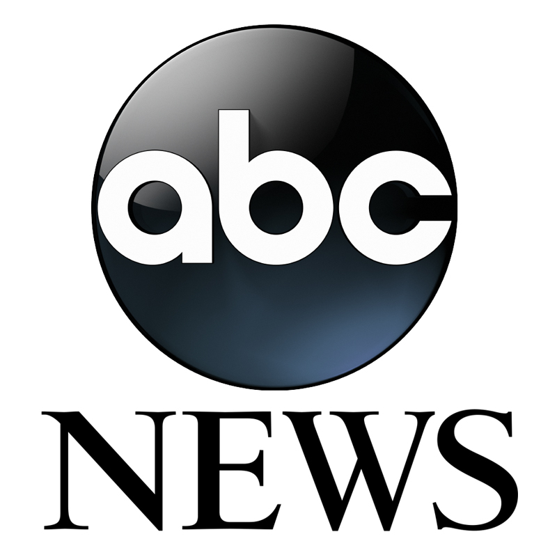 New York-based company hoping to help Central Texans fight cancer