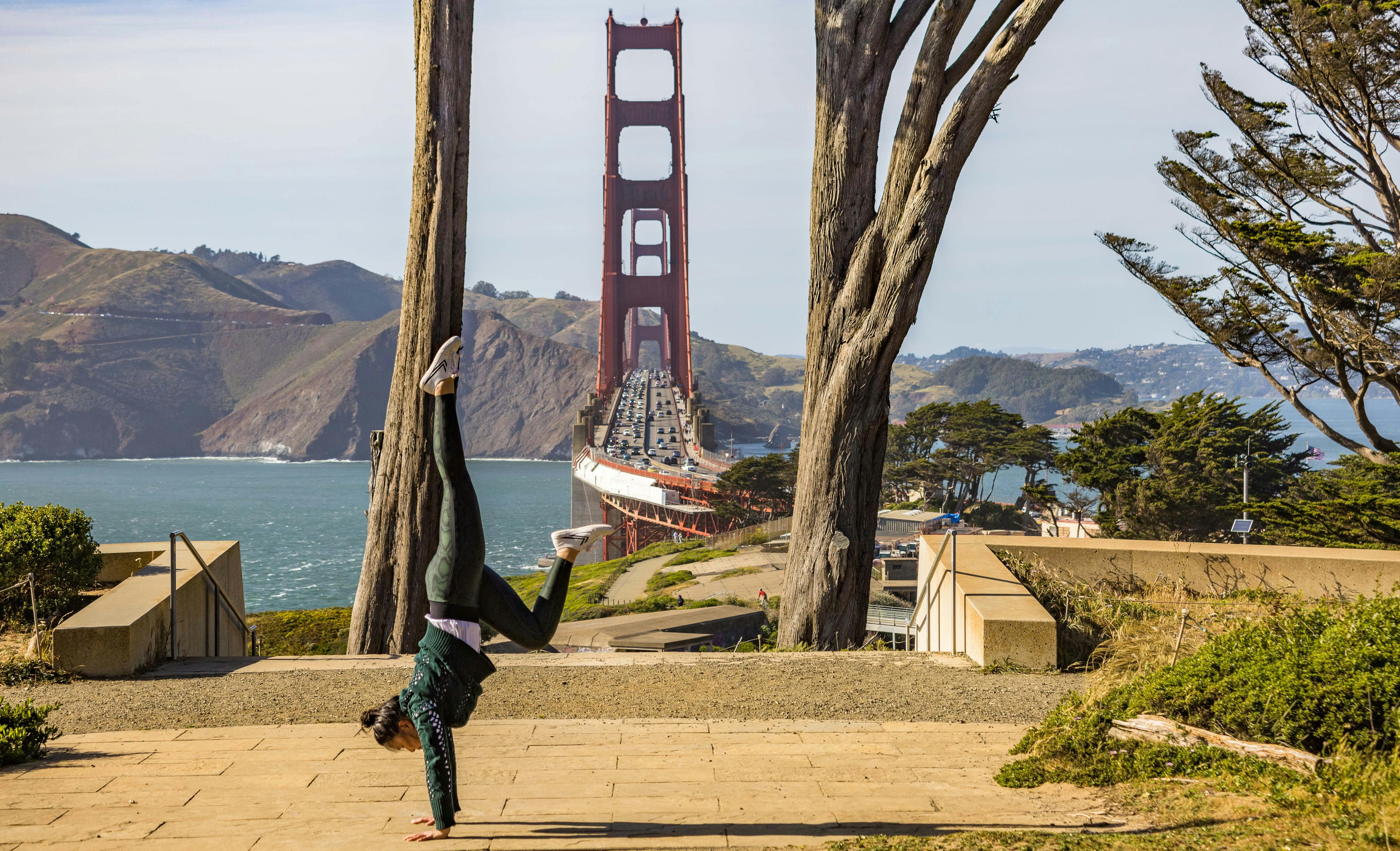 Tech-Driven Healthcare: How Ezra’s MRI Scan Service Fits into San Francisco’s Innovation Ecosystem