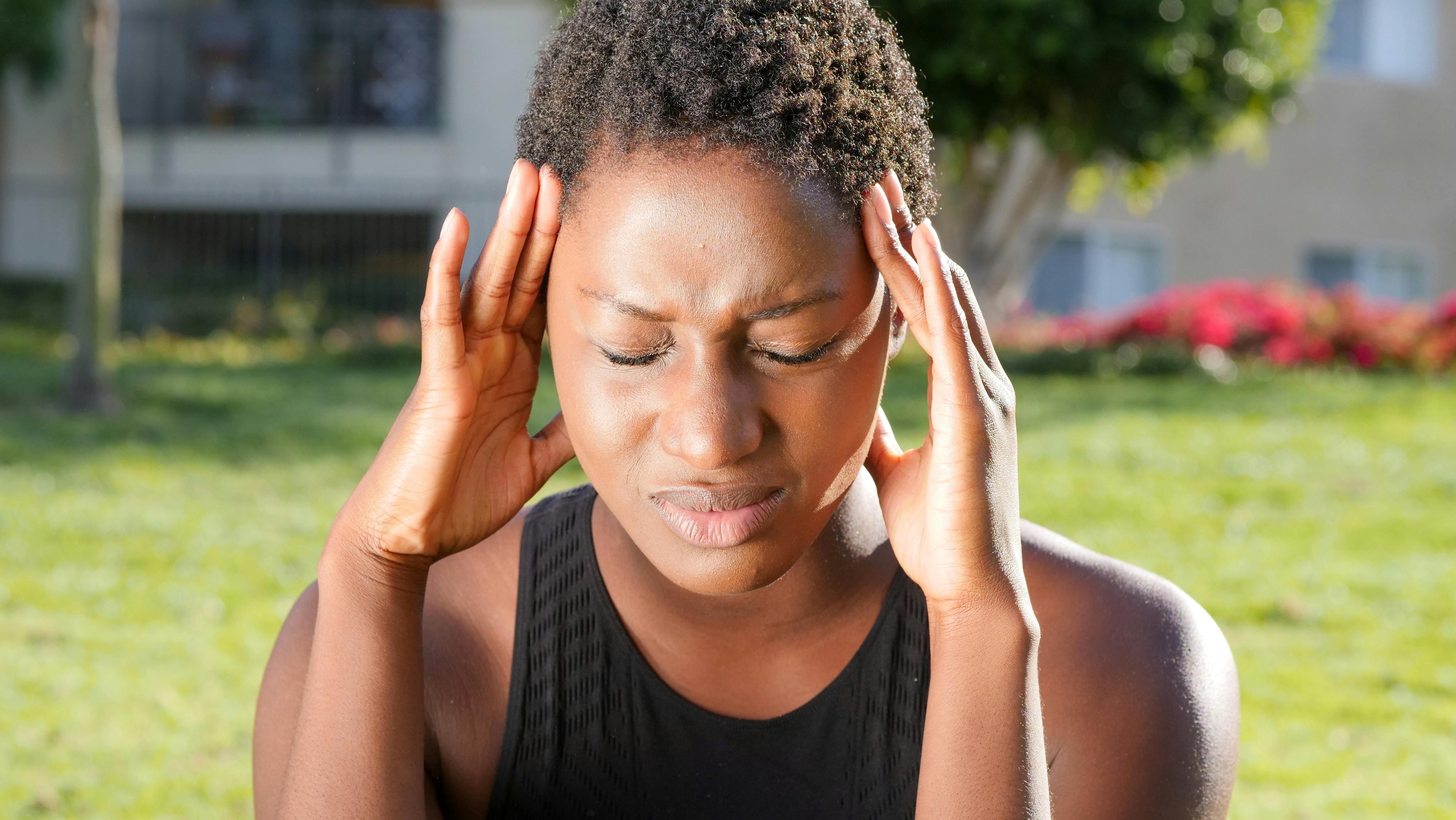 Understanding Brain Aneurysm: Symptoms, Causes & FAQs