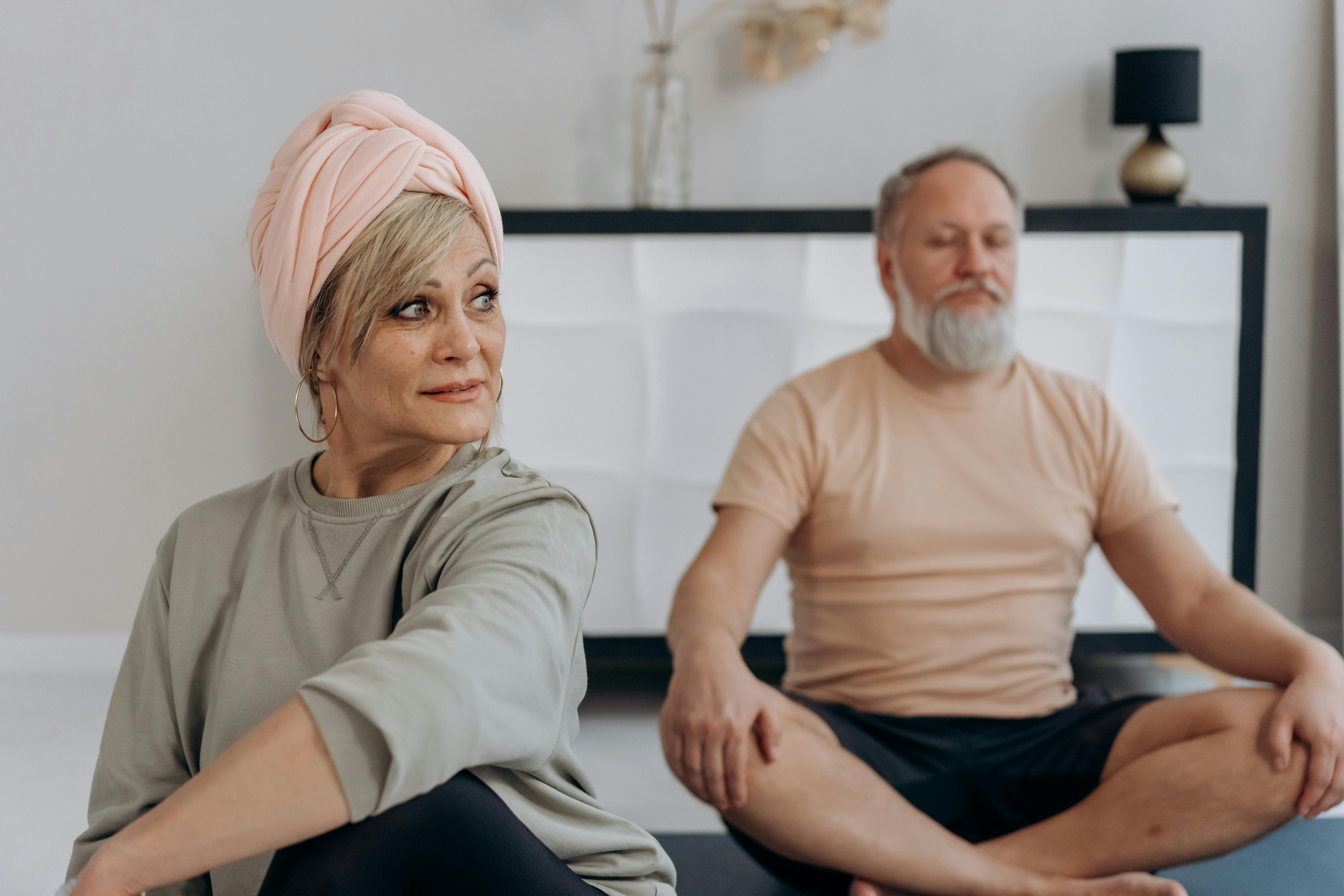 Abdominal and pelvis MRI: what you need to know