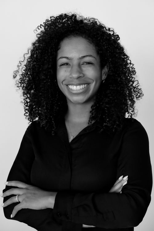 Alexis Nseya