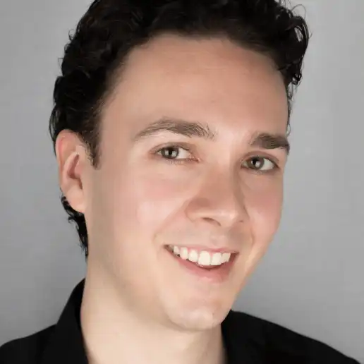 David Girard