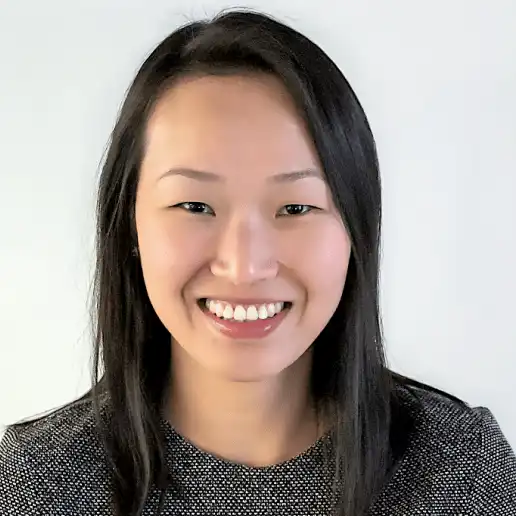 Helen Xu, PhD